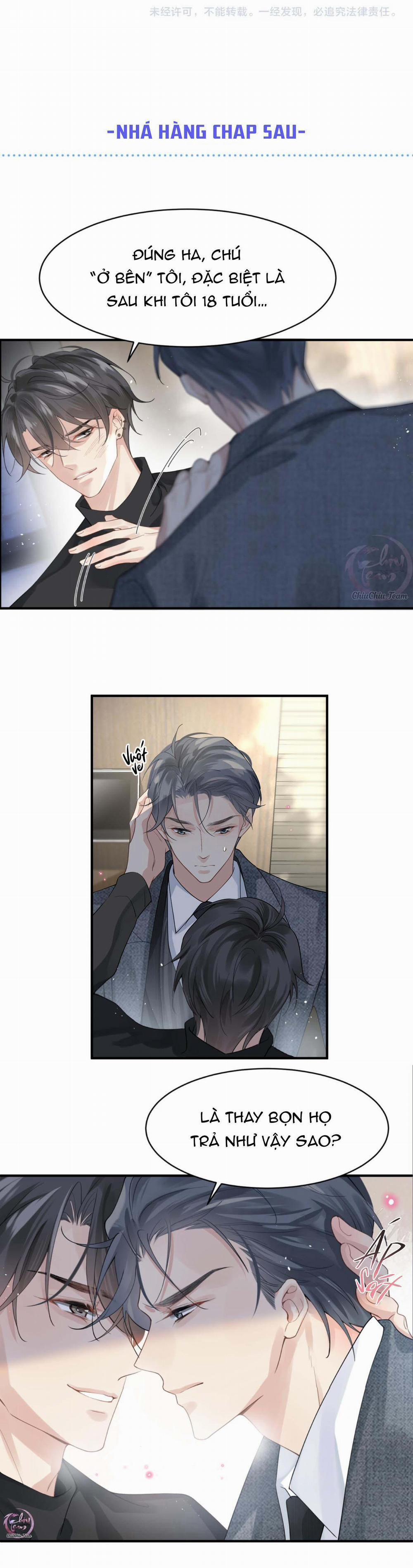 Người Trong Tim (END) 7 trang 15