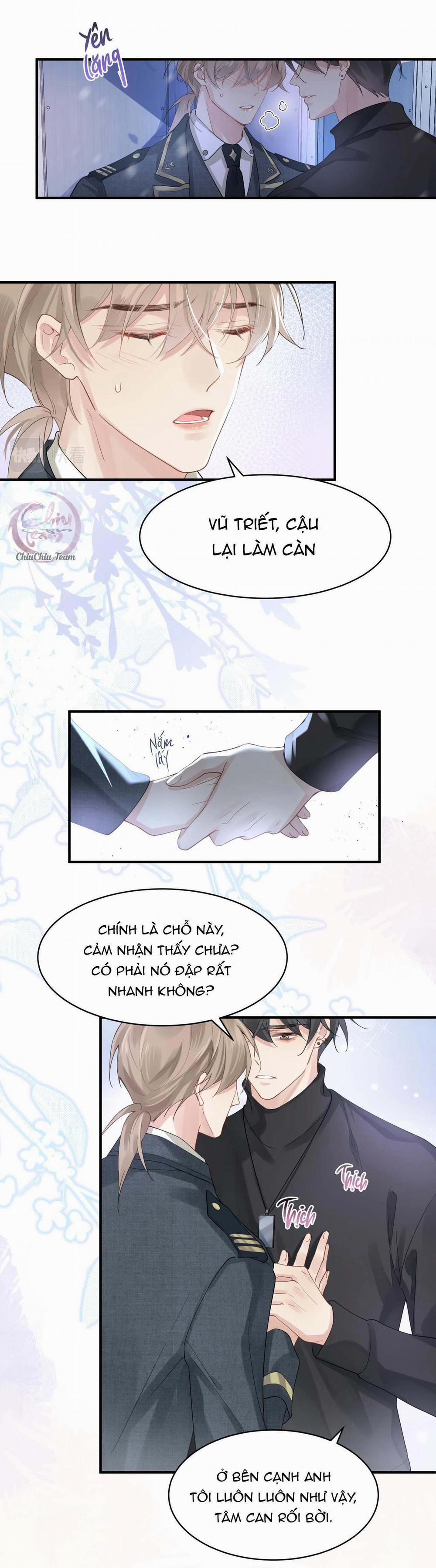 Người Trong Tim (END) 7 trang 4