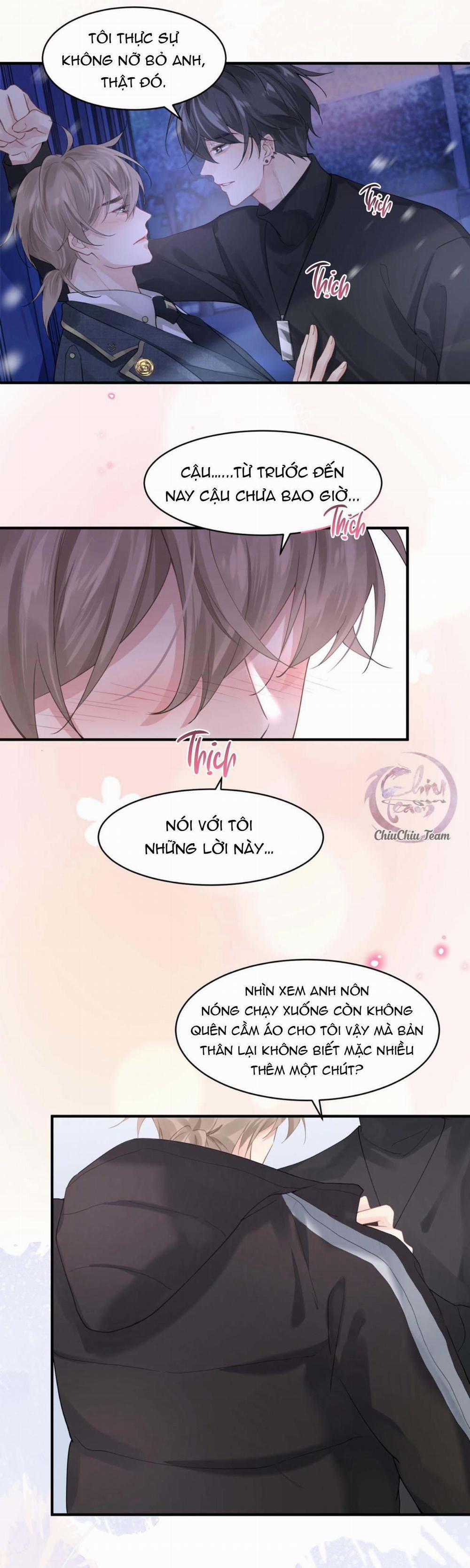 Người Trong Tim (END) 7 trang 5