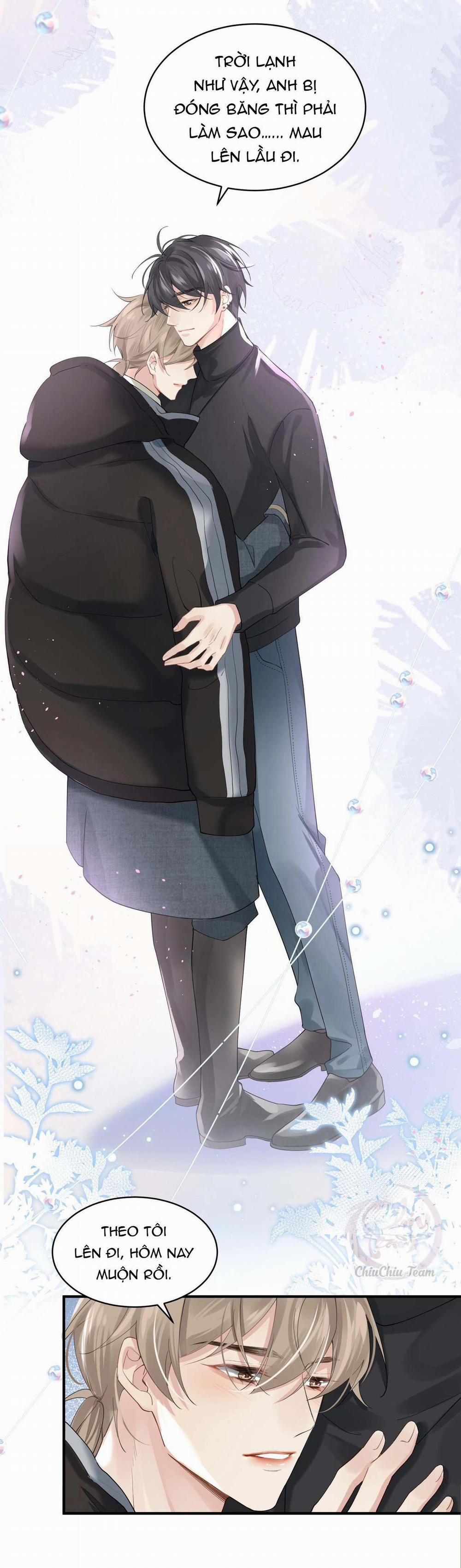 Người Trong Tim (END) 7 trang 6