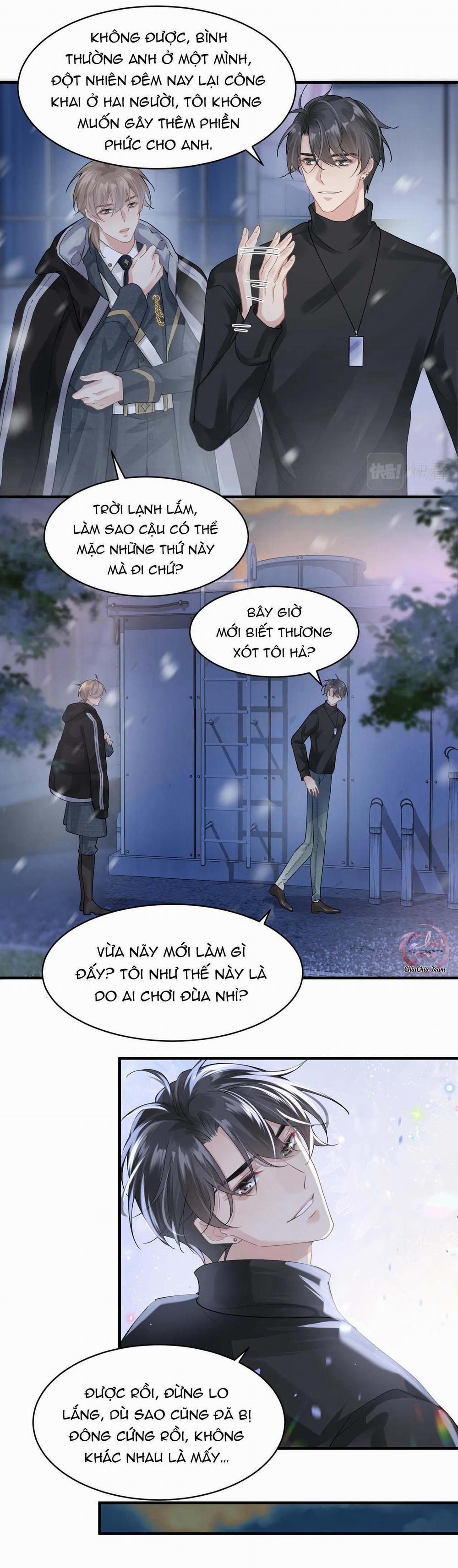 Người Trong Tim (END) 7 trang 7