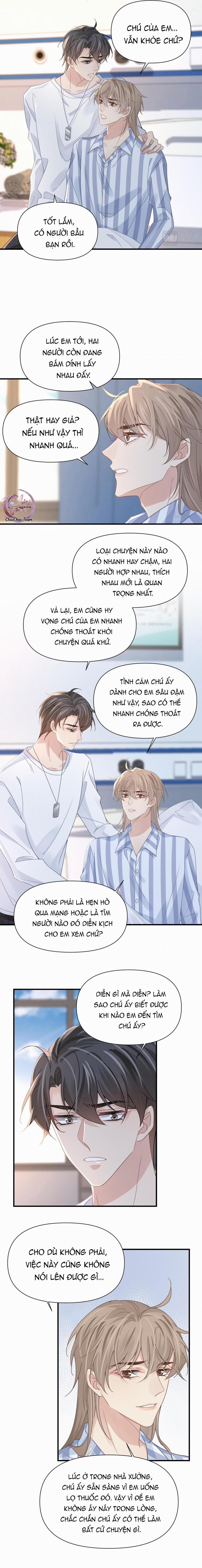 Người Trong Tim (END) 70 trang 2