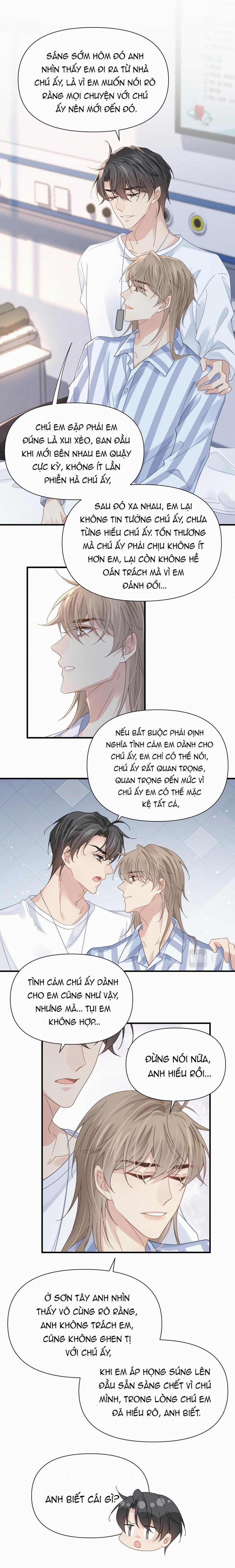 Người Trong Tim (END) 70 trang 3