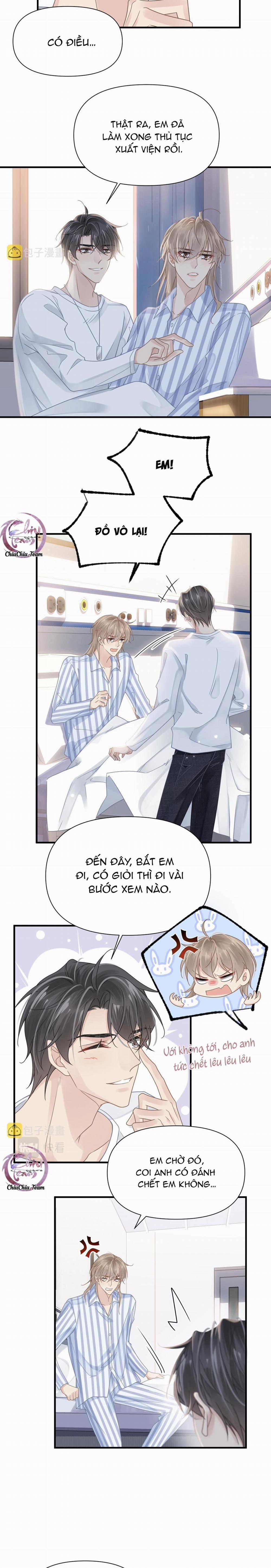 Người Trong Tim (END) 71 trang 1