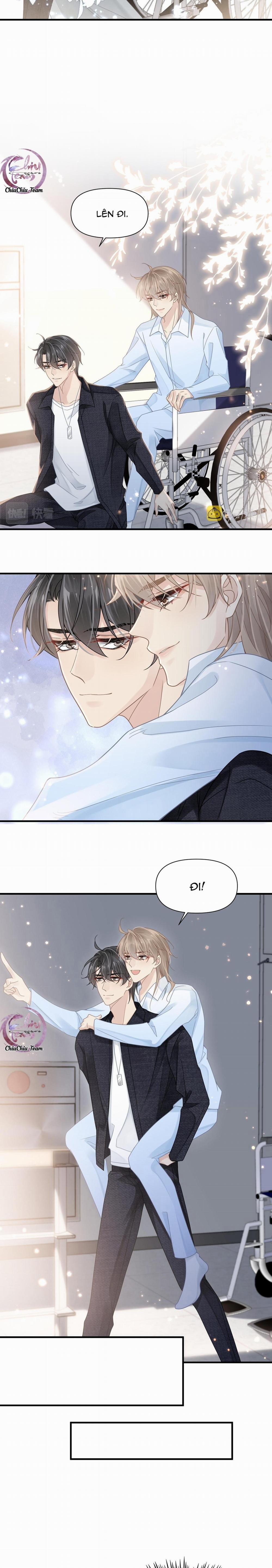 Người Trong Tim (END) 71 trang 6