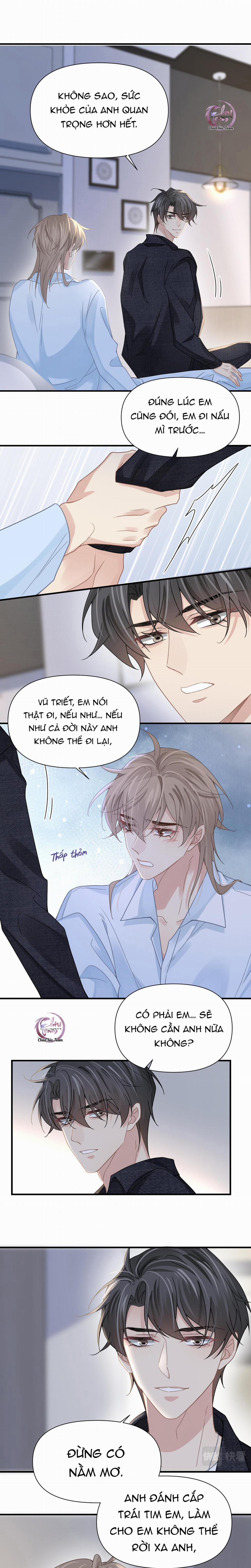 Người Trong Tim (END) 72 trang 2