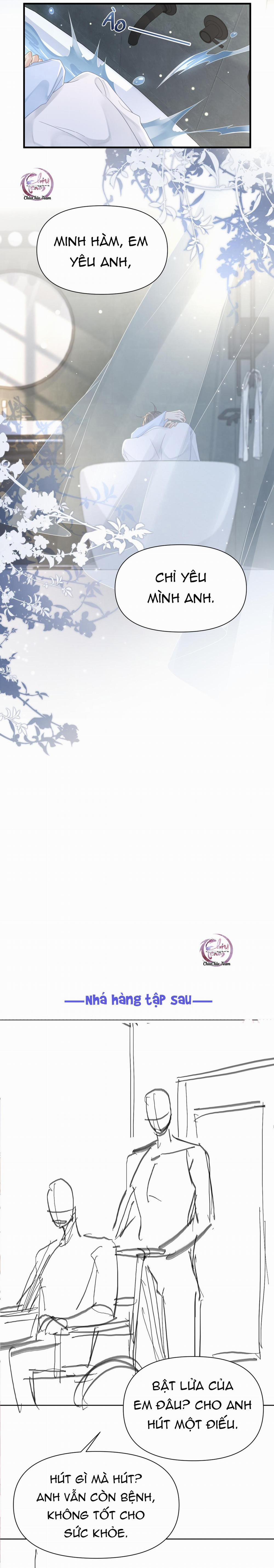 Người Trong Tim (END) 72 trang 8