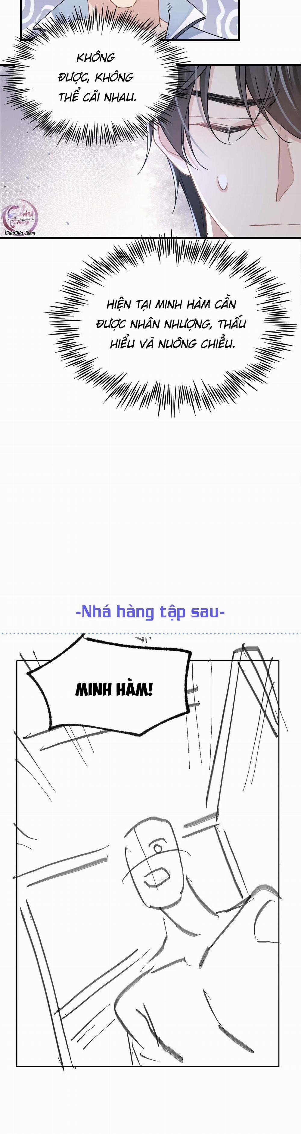 Người Trong Tim (END) 73 trang 13