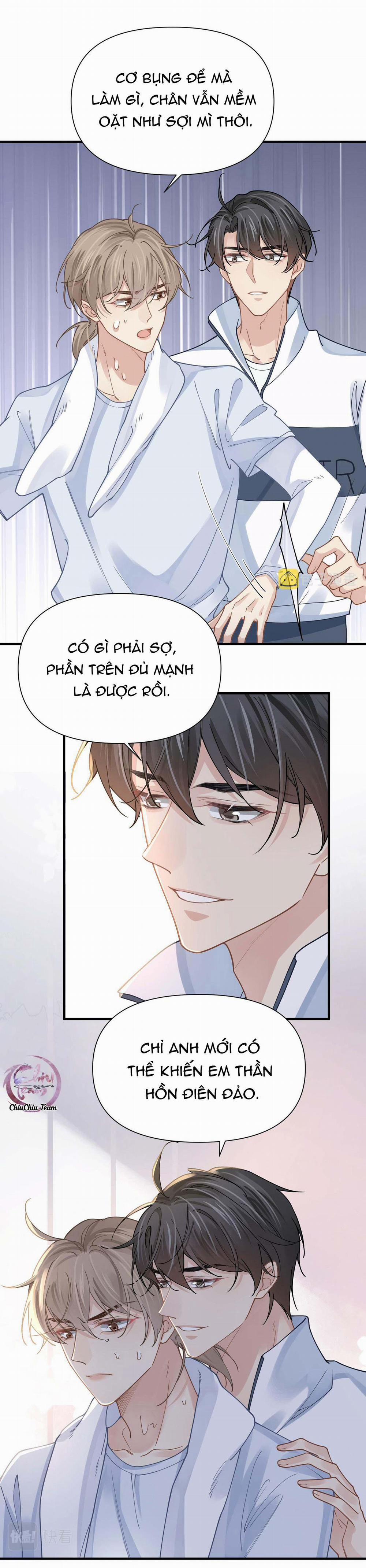 Người Trong Tim (END) 73 trang 6