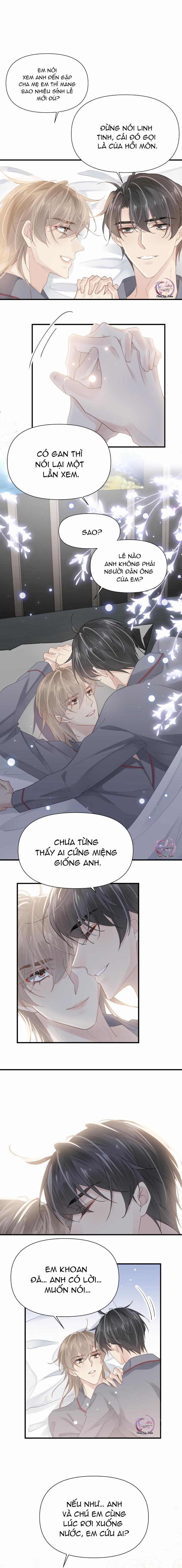 Người Trong Tim (END) 74 trang 4