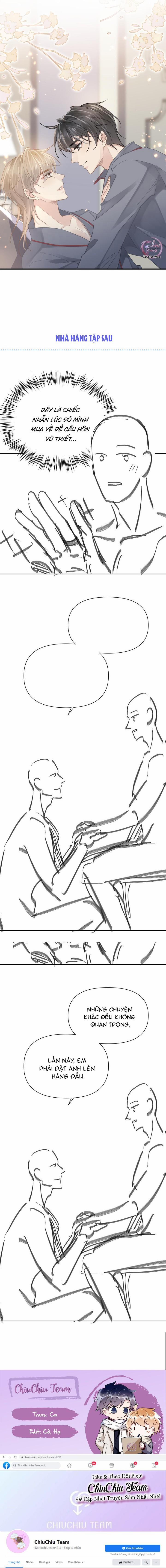 Người Trong Tim (END) 74 trang 5