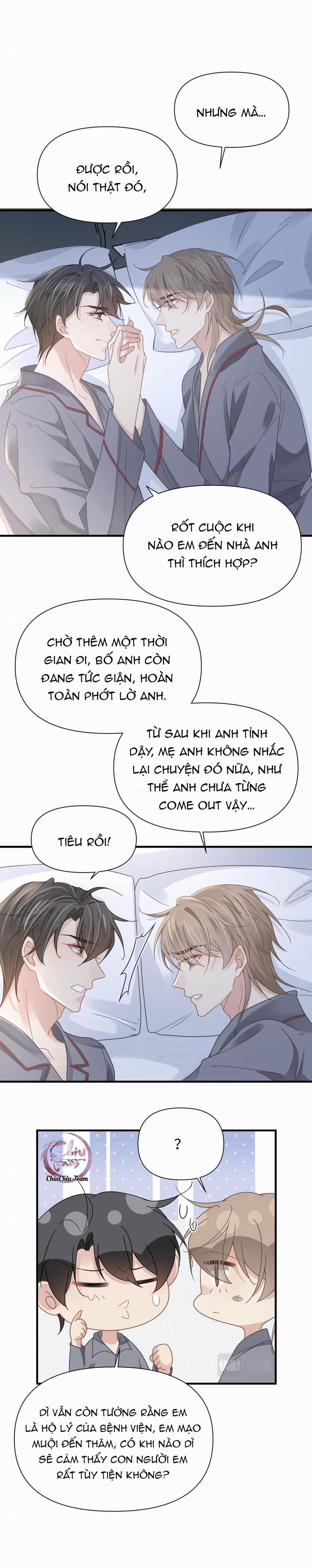 Người Trong Tim (END) 75 trang 1