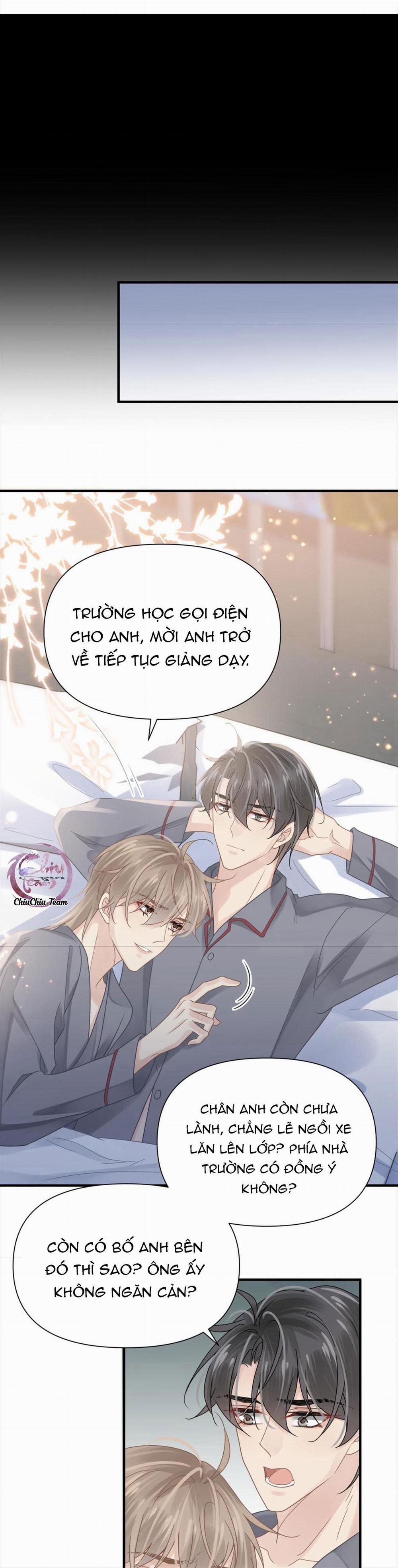 Người Trong Tim (END) 75 trang 11