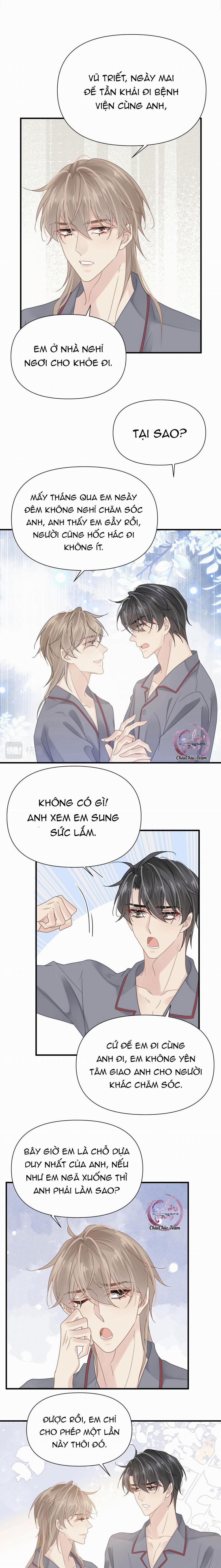 Người Trong Tim (END) 75 trang 14