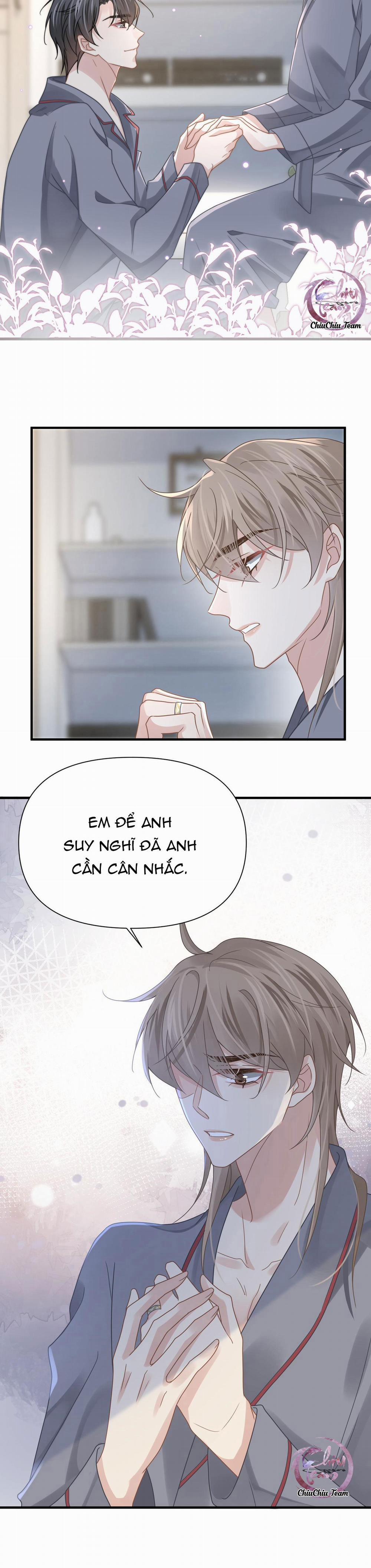 Người Trong Tim (END) 75 trang 6