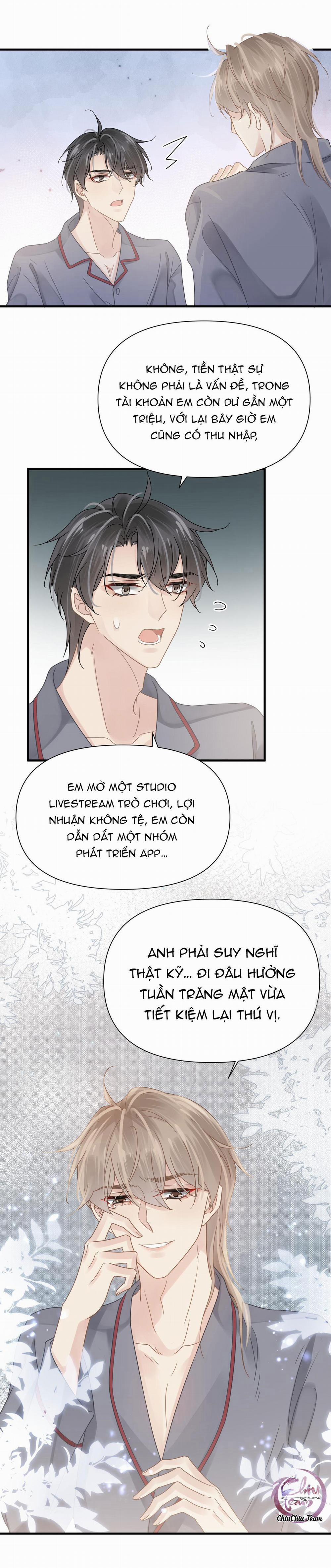 Người Trong Tim (END) 75 trang 7