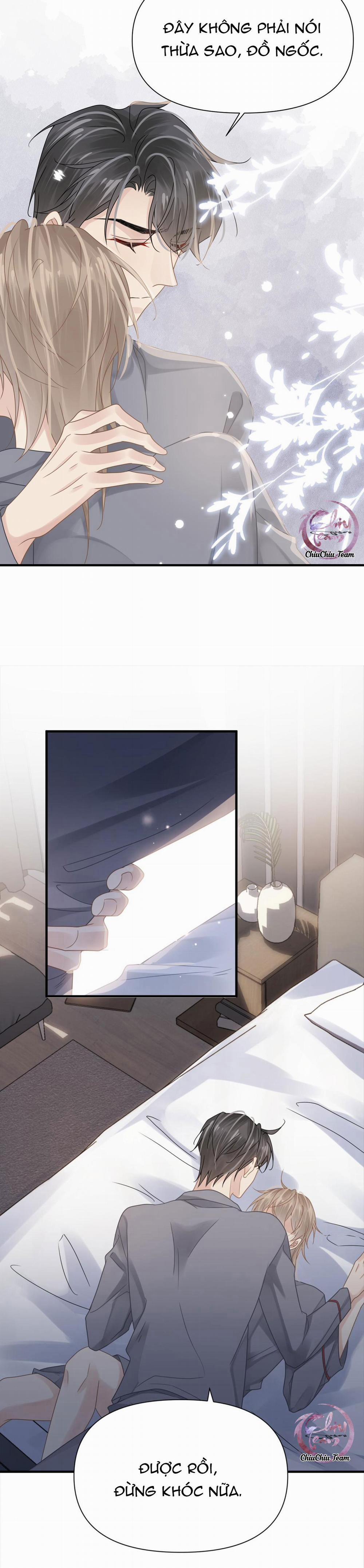 Người Trong Tim (END) 75 trang 9