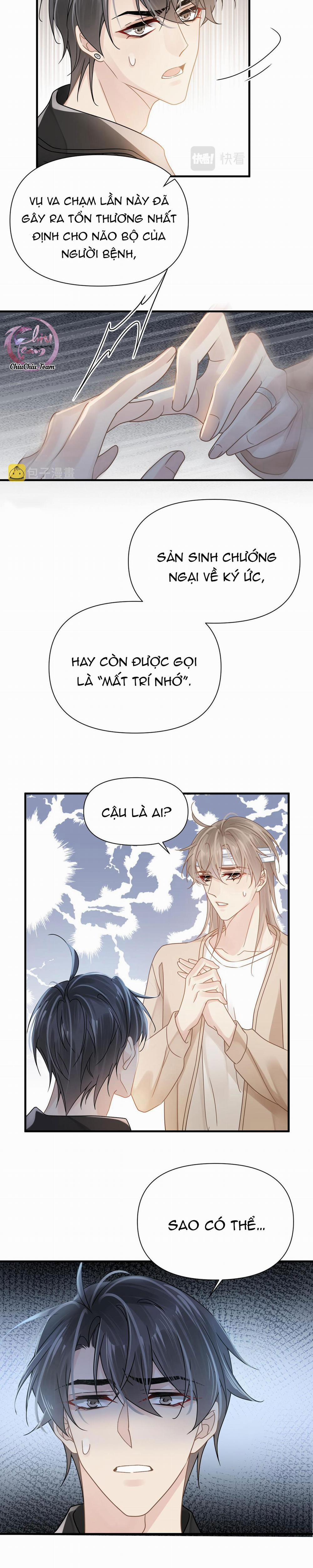 Người Trong Tim (END) 76 trang 5