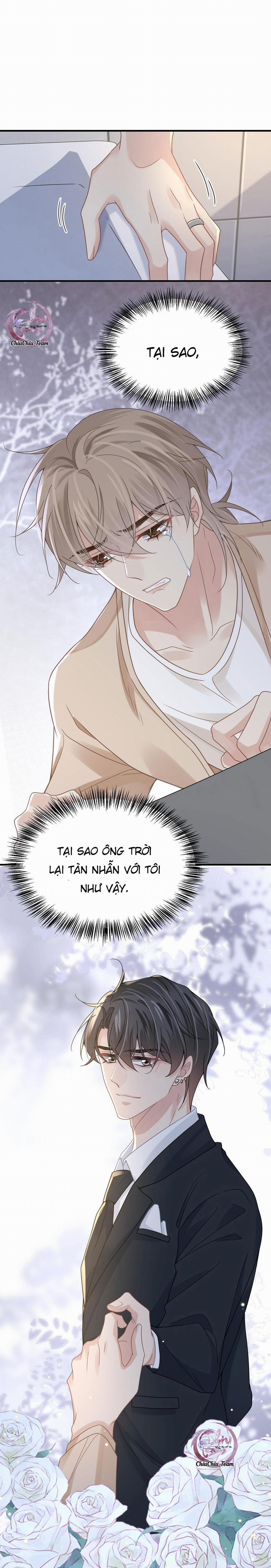 Người Trong Tim (END) 77 trang 12