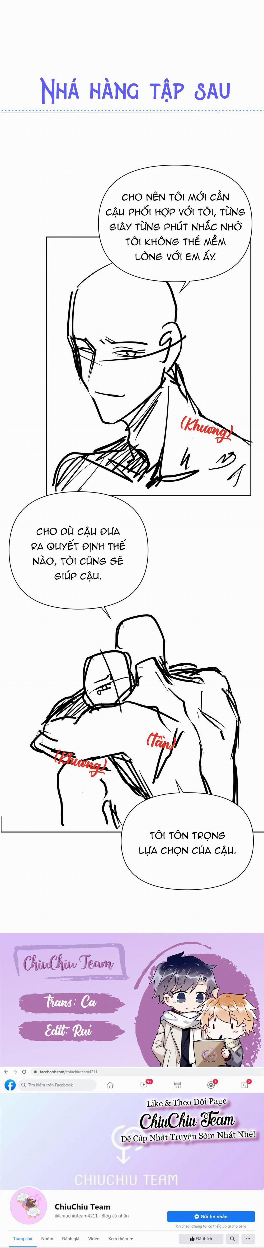 Người Trong Tim (END) 77 trang 15