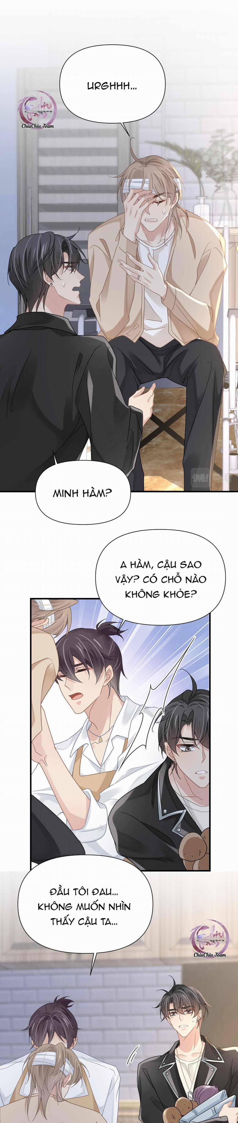 Người Trong Tim (END) 77 trang 5