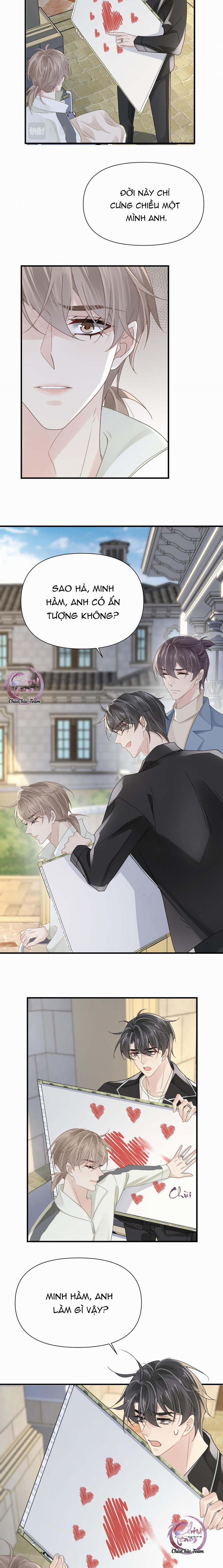 Người Trong Tim (END) 78 trang 4