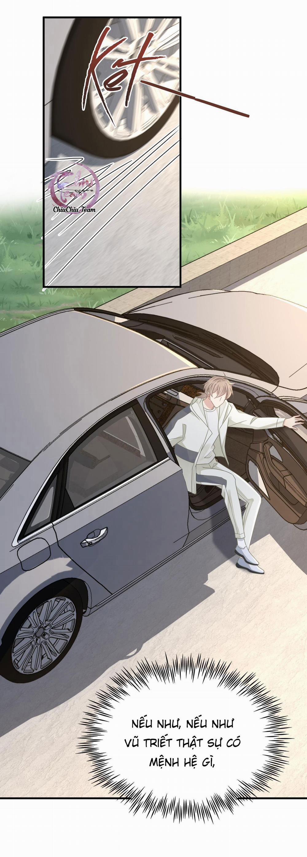 Người Trong Tim (END) 79 trang 10