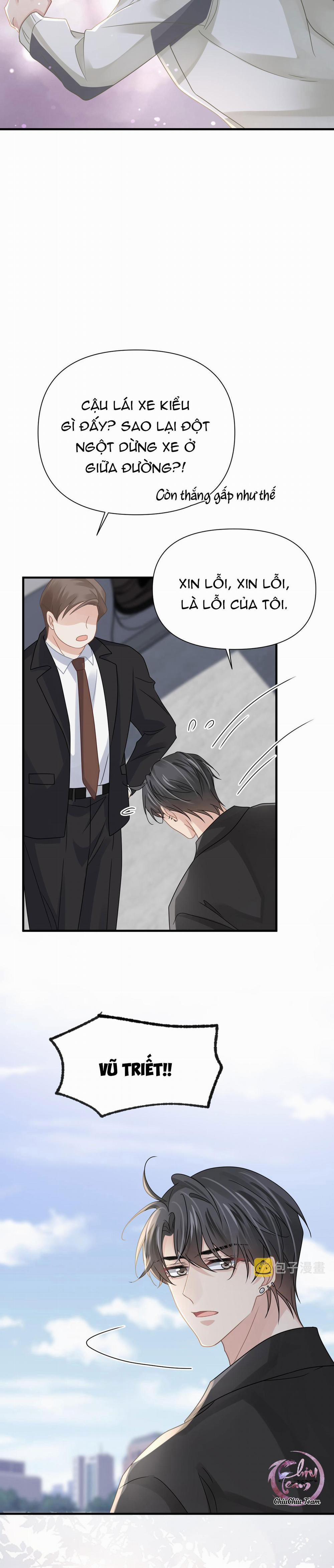 Người Trong Tim (END) 79 trang 12