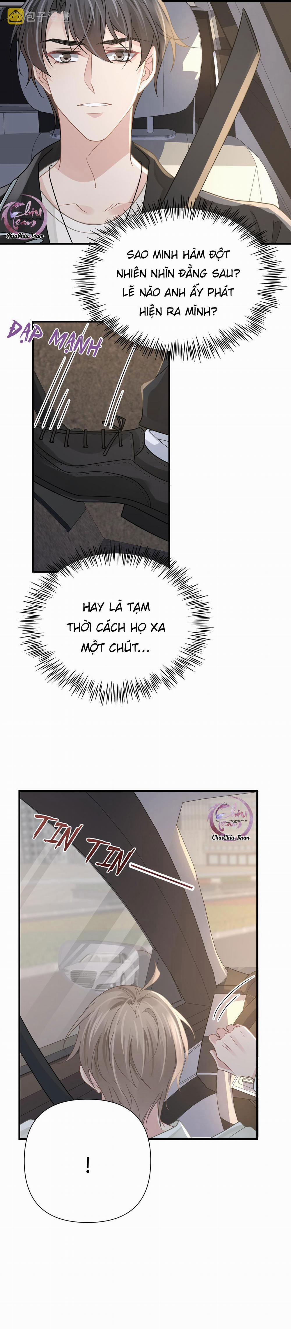 Người Trong Tim (END) 79 trang 8