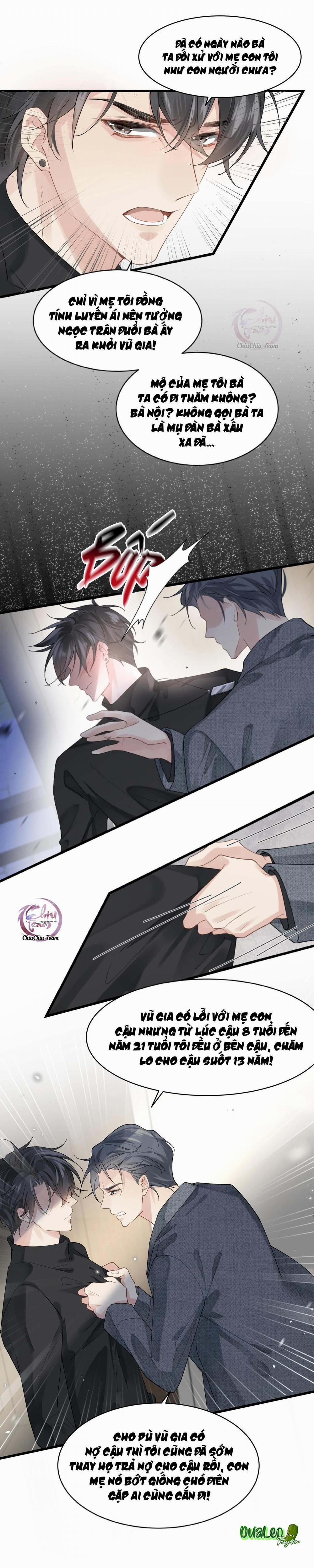 Người Trong Tim (END) 8 trang 3