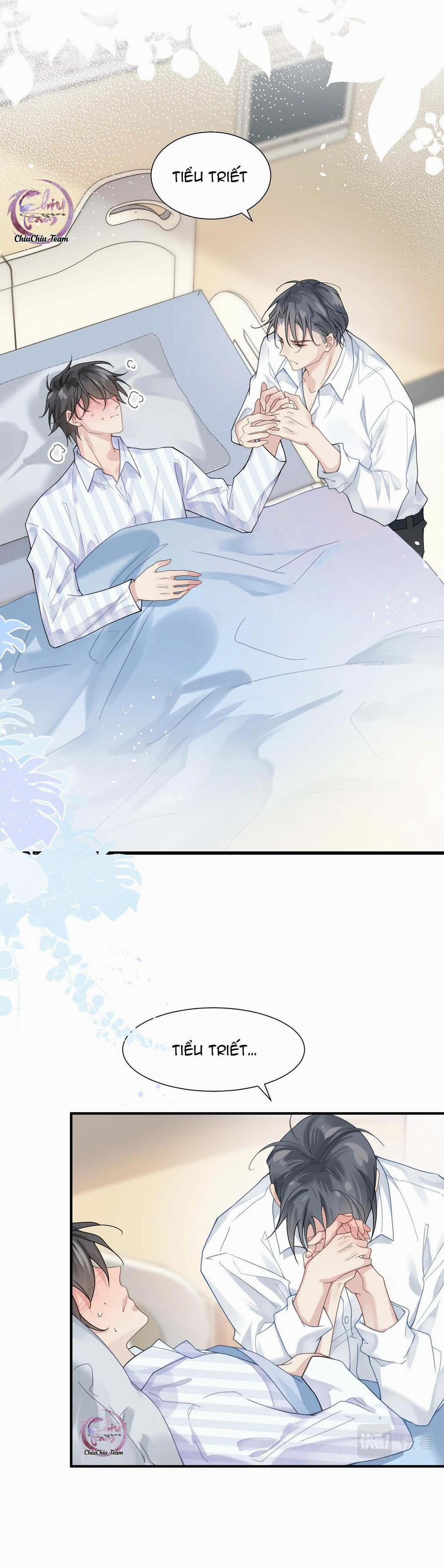 Người Trong Tim (END) 8 trang 8