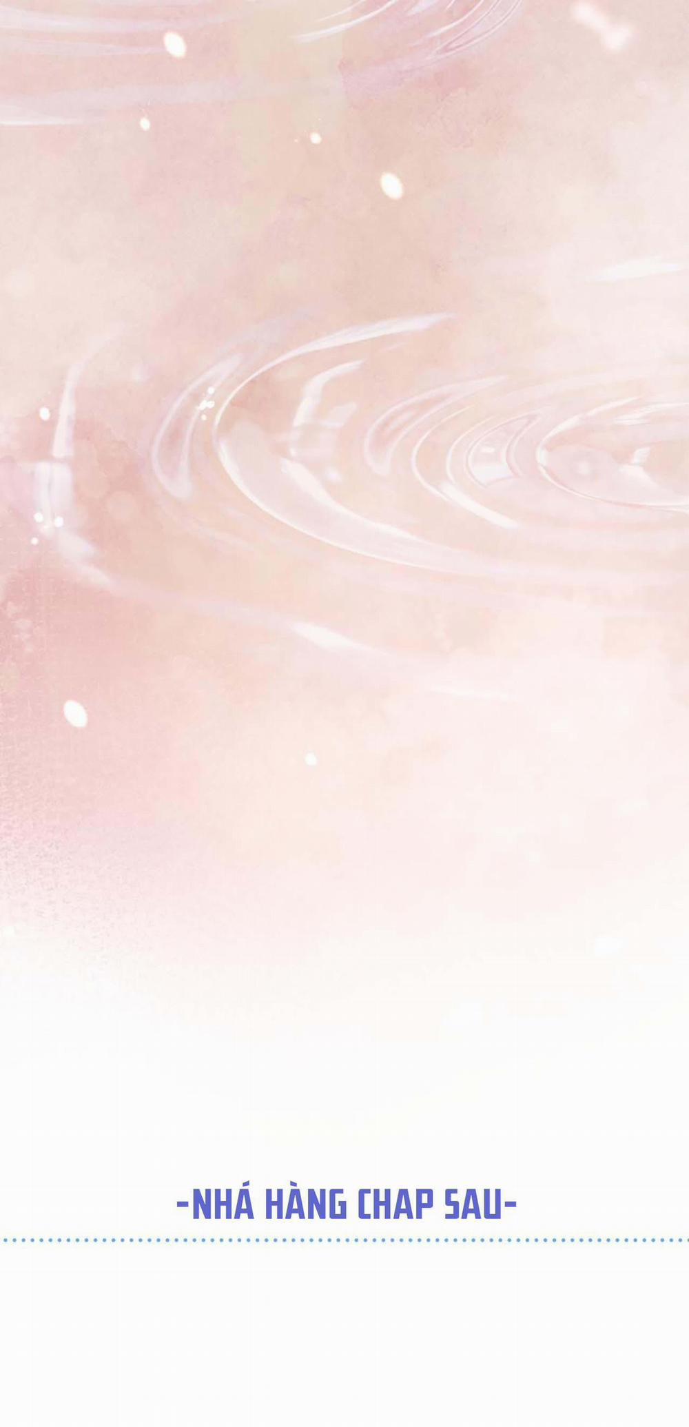 Người Trong Tim (END) 9 trang 17