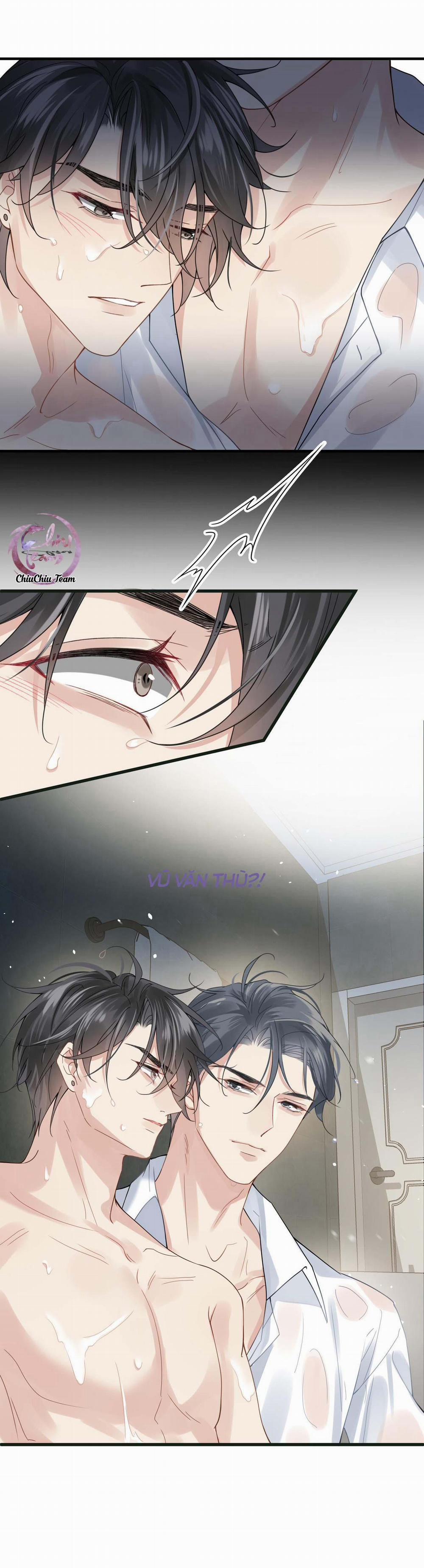 Người Trong Tim (END) 9 trang 18