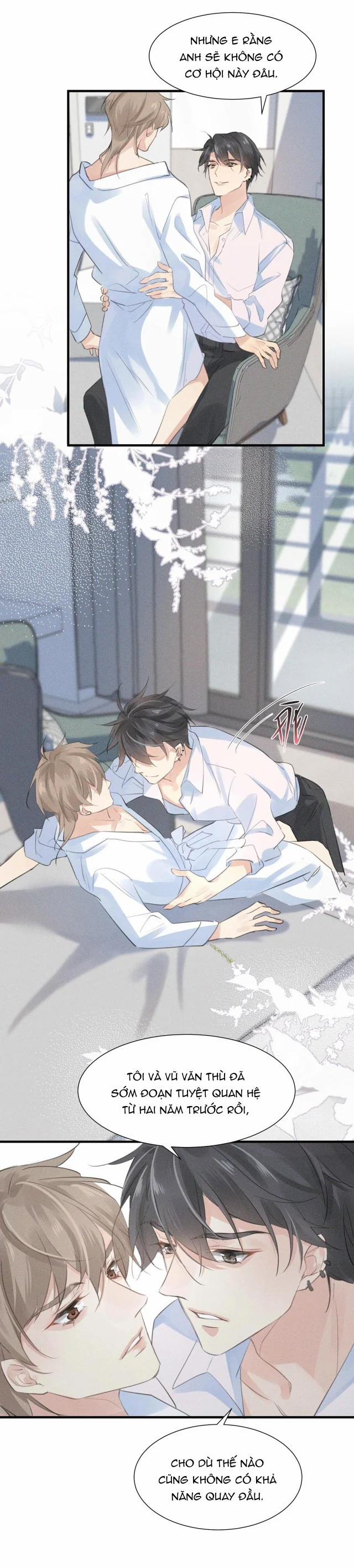 Người Trong Tim 1.5 trang 10