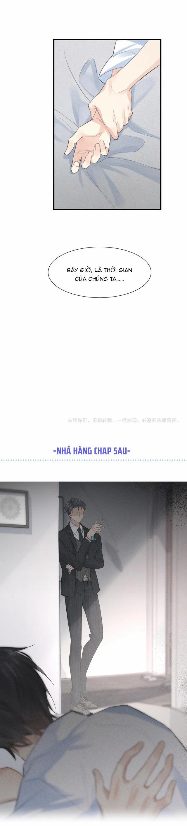 Người Trong Tim 1.5 trang 11