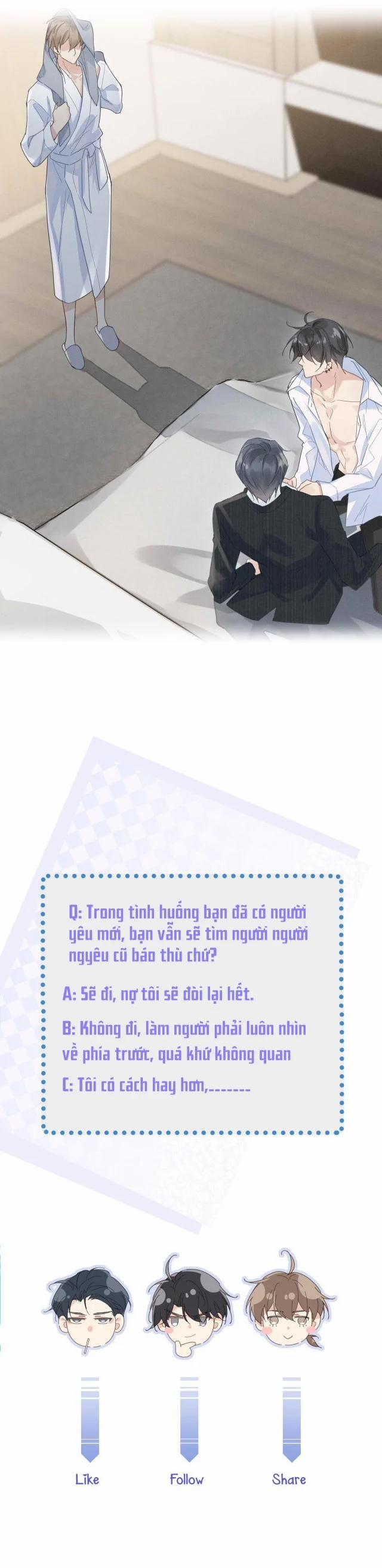 Người Trong Tim 1.5 trang 12