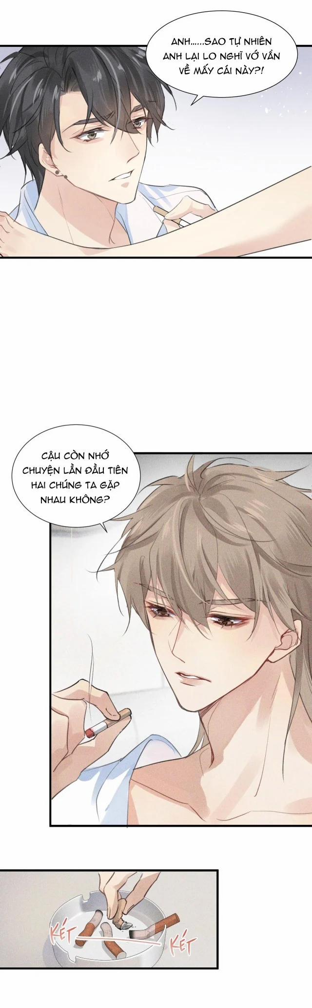 Người Trong Tim 1.5 trang 2