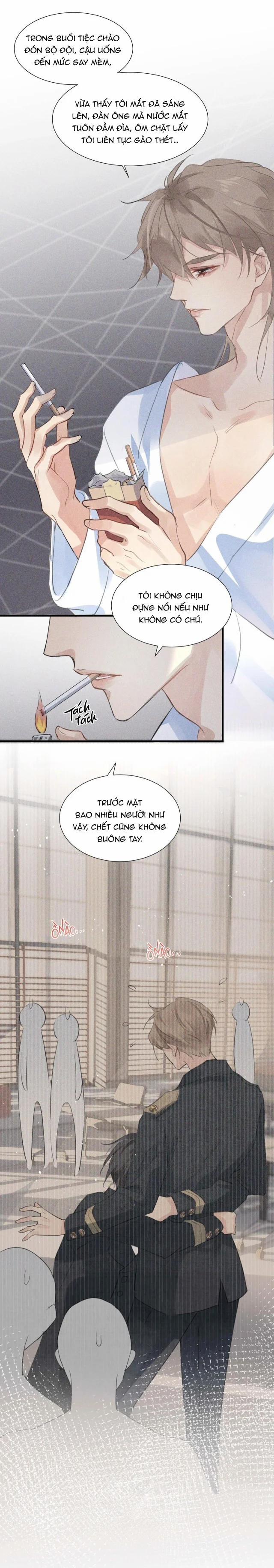 Người Trong Tim 1.5 trang 3