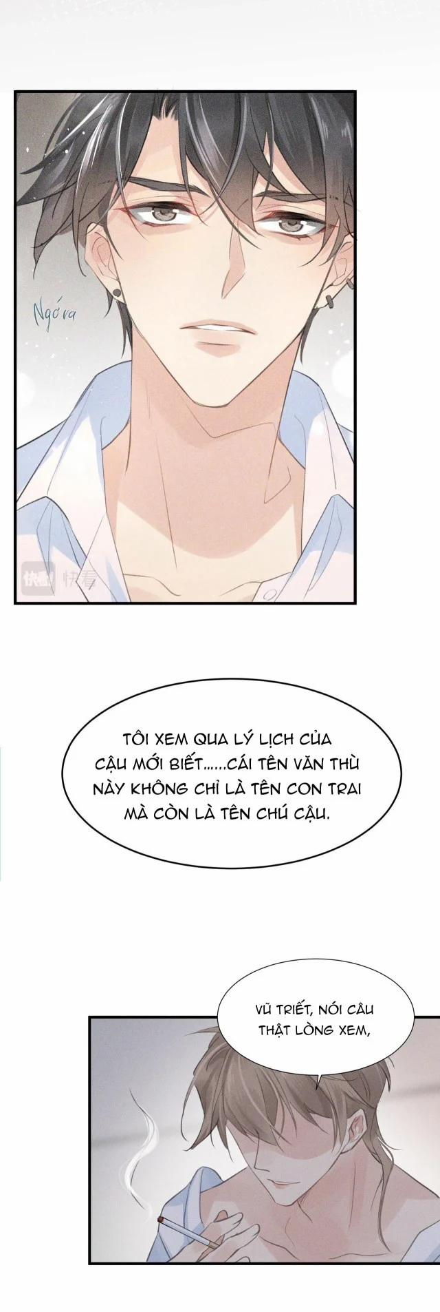 Người Trong Tim 1.5 trang 4