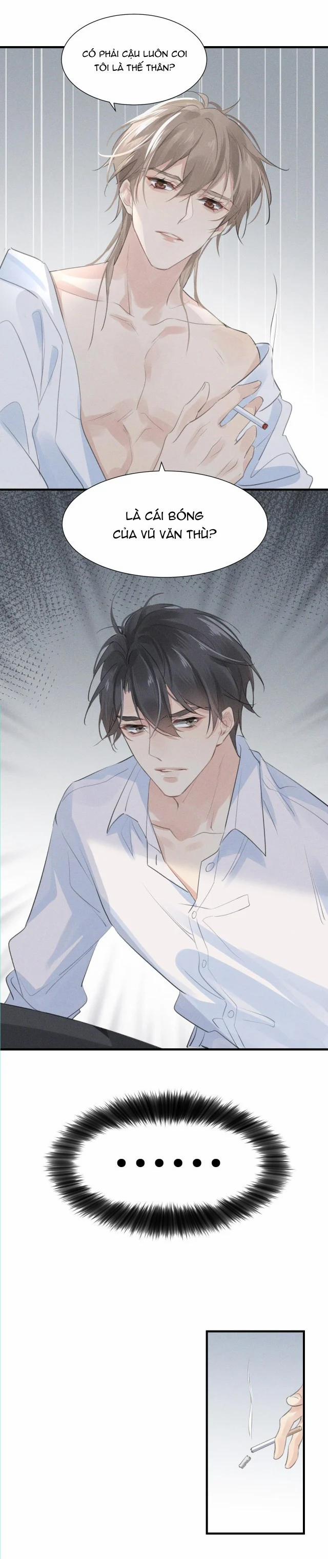 Người Trong Tim 1.5 trang 5