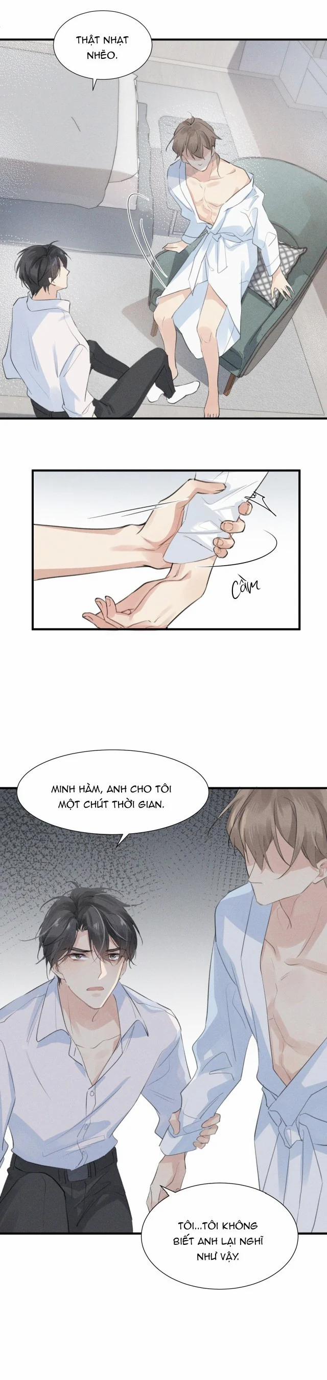 Người Trong Tim 1.5 trang 6