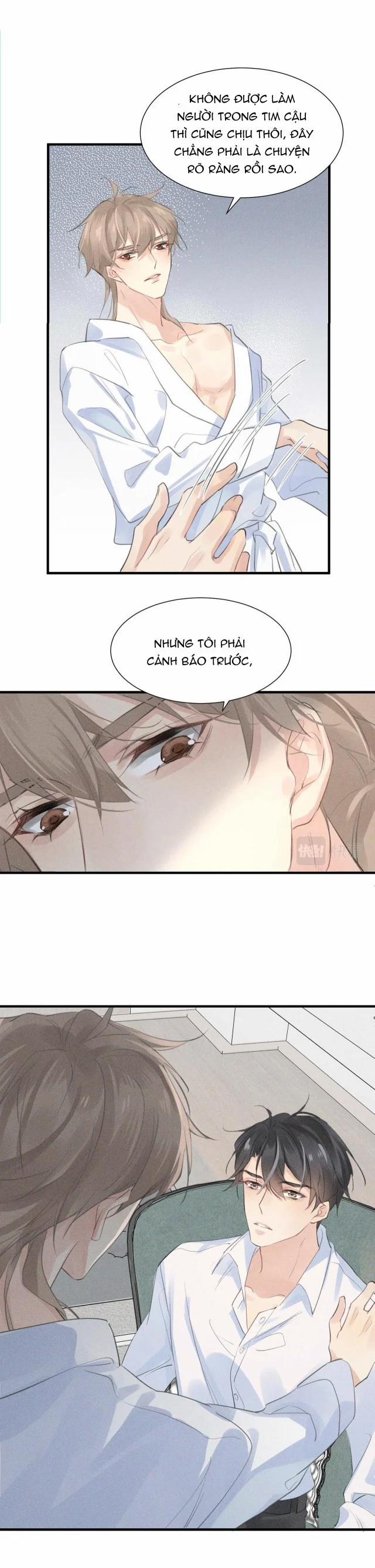 Người Trong Tim 1.5 trang 7