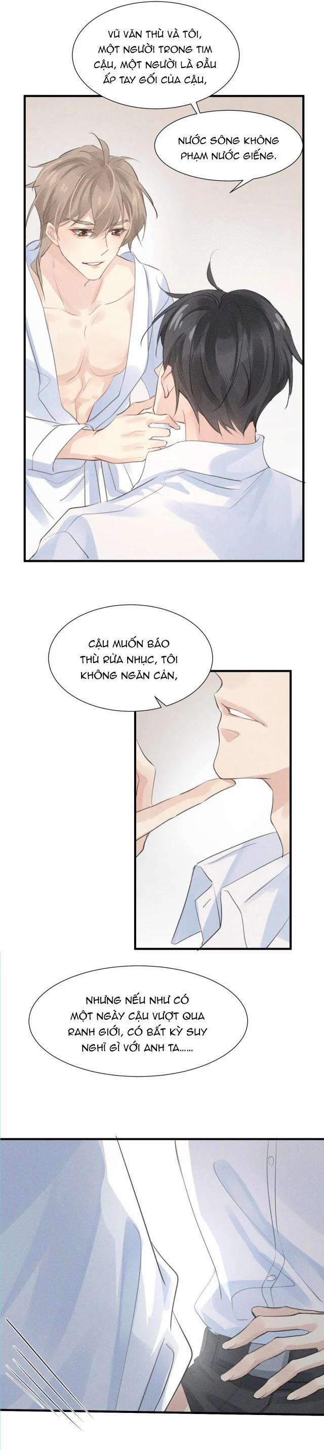 Người Trong Tim 1.5 trang 8