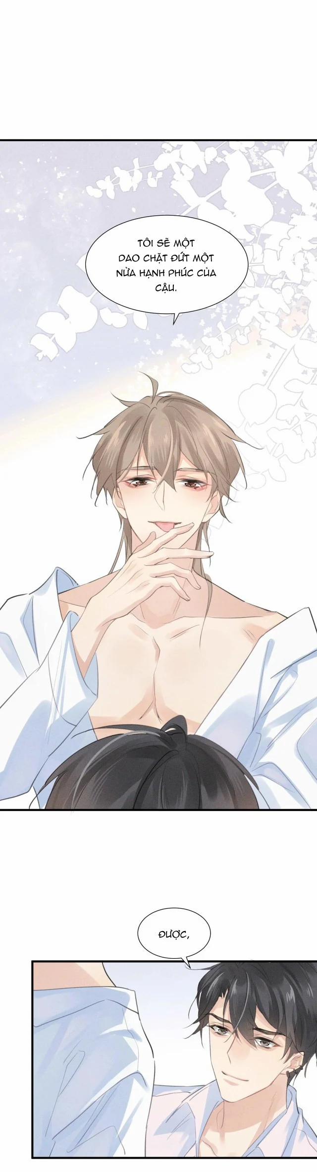 Người Trong Tim 1.5 trang 9