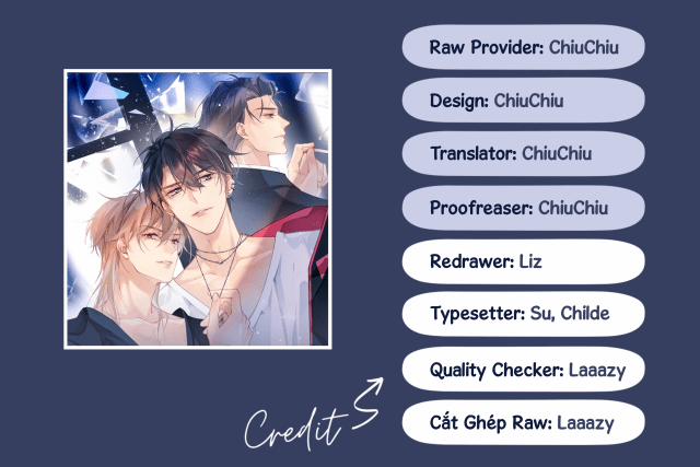 Người Trong Tim 1 trang 0