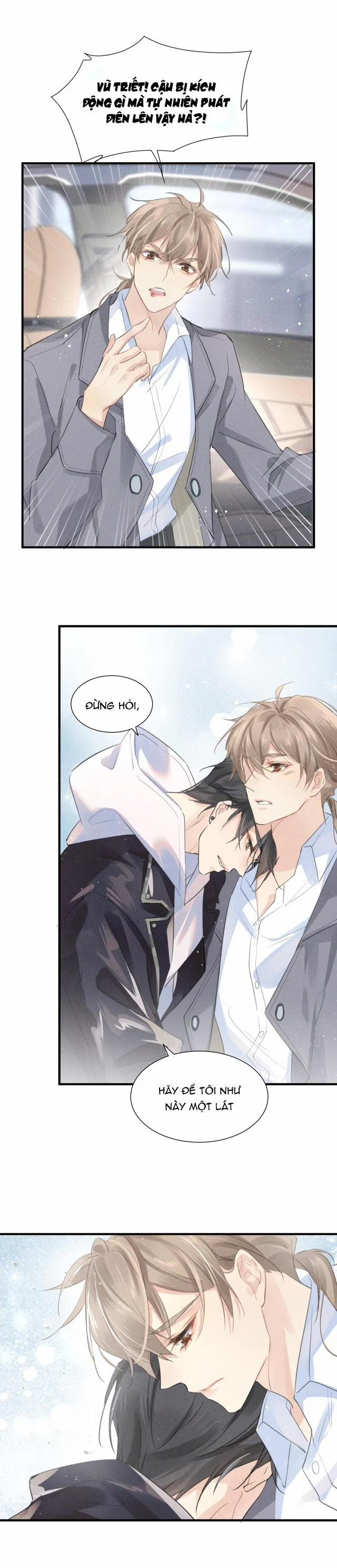 Người Trong Tim 1 trang 12