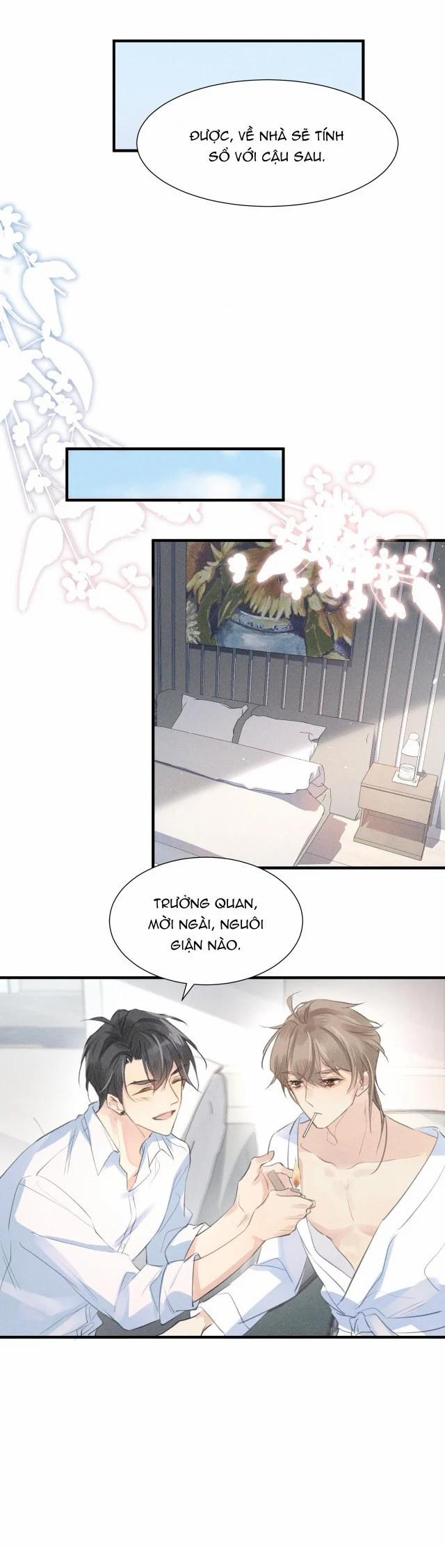 Người Trong Tim 1 trang 13