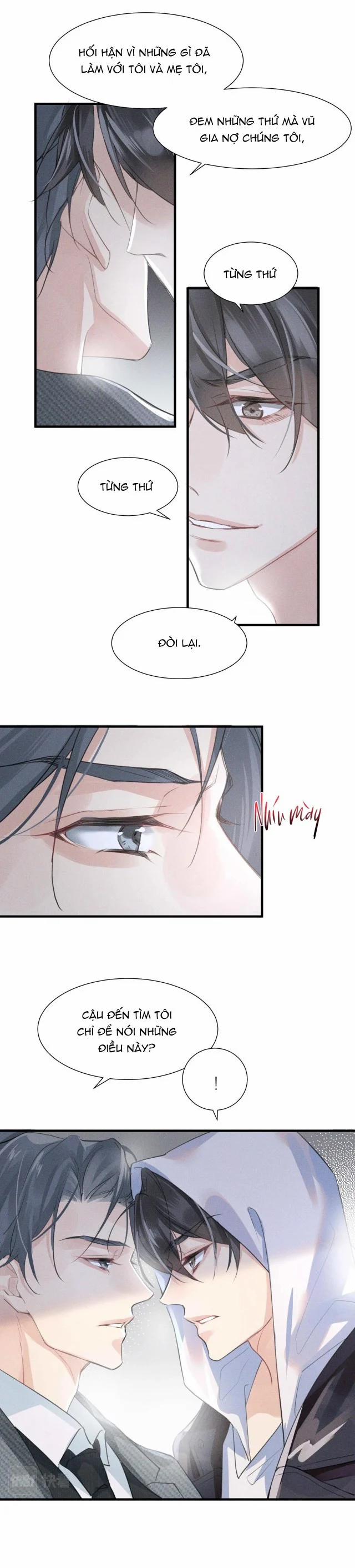 Người Trong Tim 1 trang 7