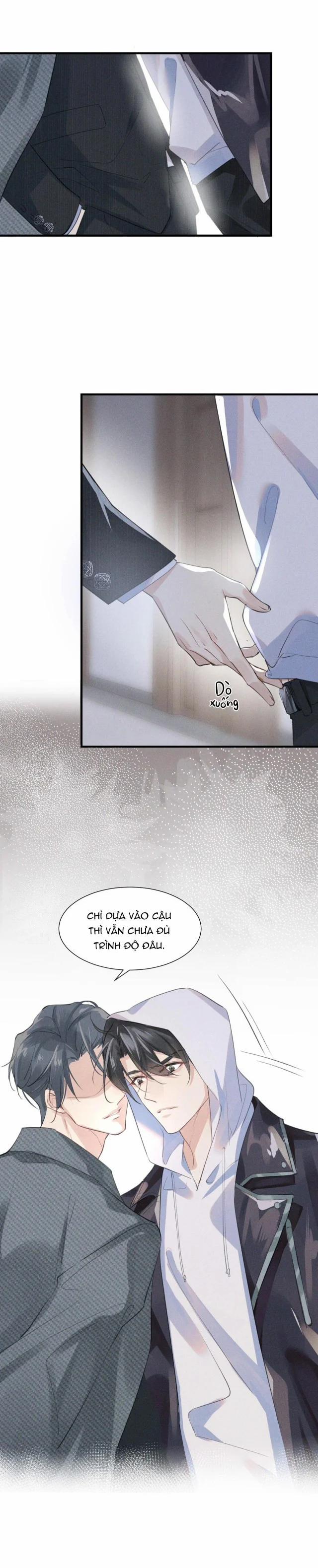 Người Trong Tim 1 trang 8