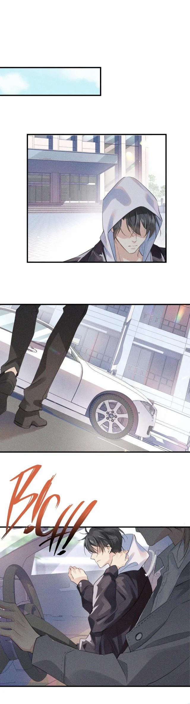 Người Trong Tim 1 trang 9